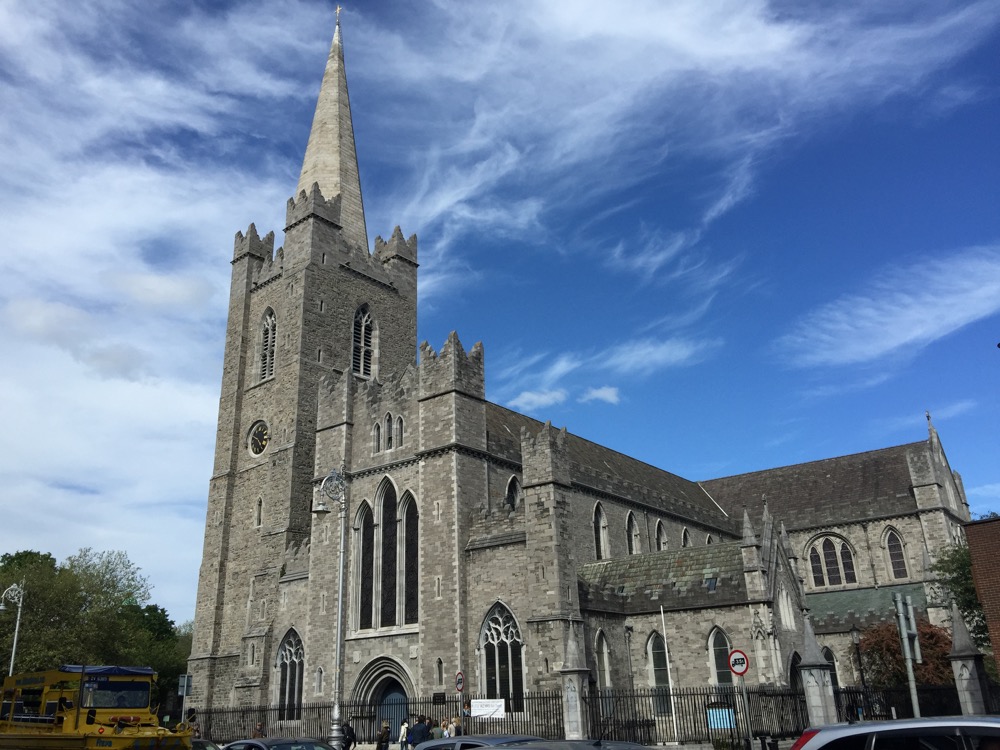 20150604_iphone_dublin_city_walk-229